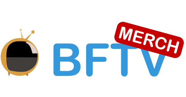BFTVmerch.com